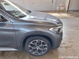  Bmw  X1 BMW  / 2019 / 5P / SUV XDRIVE 18D XLINE PLUS AUTOMATICO #22