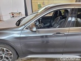  Bmw  X1 BMW  / 2019 / 5P / SUV XDRIVE 18D XLINE PLUS AUTOMATICO #62