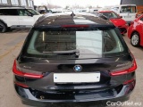  Bmw  Serie 3 BMW  / 2018 / 5P / STATION WAGON 320D XDRIVE MH48V MSPORT TOURING AUT. #52