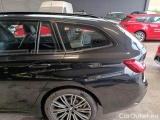  Bmw  Serie 3 BMW  / 2018 / 5P / STATION WAGON 320D XDRIVE MH48V MSPORT TOURING AUT. #55