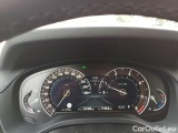  Bmw  X3 BMW  / 2017 / 5P / SUV XDRIVE 20D MH48V XLINE #4