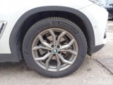  Bmw  X3 BMW  / 2017 / 5P / SUV XDRIVE 20D MH48V XLINE #17