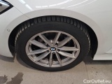 Bmw  Serie 3 BMW  / 2018 / 5P / STATION WAGON 318D 48V BUSINESS ADVANTAGE TOURING AUTO #19