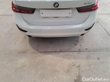  Bmw  Serie 3 BMW  / 2018 / 5P / STATION WAGON 318D 48V BUSINESS ADVANTAGE TOURING AUTO #37
