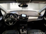  Bmw  Serie 2 BMW  GRAN TOURER / 2018 / 5P / MONOVOLUME 220D BUSINESS AUTO #3