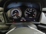  Bmw  Serie 2 BMW  GRAN TOURER / 2018 / 5P / MONOVOLUME 220D BUSINESS AUTO #4
