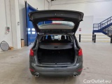  Bmw  Serie 2 BMW  GRAN TOURER / 2018 / 5P / MONOVOLUME 220D BUSINESS AUTO #5