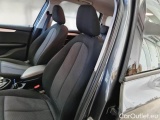  Bmw  Serie 2 BMW  GRAN TOURER / 2018 / 5P / MONOVOLUME 220D BUSINESS AUTO #11