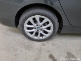  Bmw  Serie 2 BMW  GRAN TOURER / 2018 / 5P / MONOVOLUME 220D BUSINESS AUTO #20
