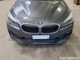  Bmw  Serie 2 BMW  GRAN TOURER / 2018 / 5P / MONOVOLUME 220D BUSINESS AUTO #24