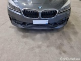  Bmw  Serie 2 BMW  GRAN TOURER / 2018 / 5P / MONOVOLUME 220D BUSINESS AUTO #26