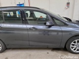  Bmw  Serie 2 BMW  GRAN TOURER / 2018 / 5P / MONOVOLUME 220D BUSINESS AUTO #31