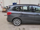  Bmw  Serie 2 BMW  GRAN TOURER / 2018 / 5P / MONOVOLUME 220D BUSINESS AUTO #36