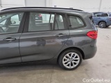  Bmw  Serie 2 BMW  GRAN TOURER / 2018 / 5P / MONOVOLUME 220D BUSINESS AUTO #47