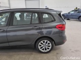  Bmw  Serie 2 BMW  GRAN TOURER / 2018 / 5P / MONOVOLUME 220D BUSINESS AUTO #44