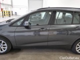  Bmw  Serie 2 BMW  GRAN TOURER / 2018 / 5P / MONOVOLUME 220D BUSINESS AUTO #50