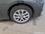  Bmw  Serie 2 BMW  GRAN TOURER / 2018 / 5P / MONOVOLUME 220D BUSINESS AUTO #55