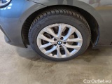  Bmw  Serie 2 BMW  GRAN TOURER / 2018 / 5P / MONOVOLUME 220D BUSINESS AUTO #61
