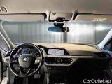  Bmw  Serie 1 BMW  / 2019 / 5P / BERLINA 118D BUSINESS ADVANTAGE #3