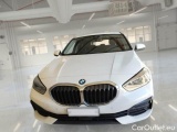  Bmw  Serie 1 BMW  / 2019 / 5P / BERLINA 118D BUSINESS ADVANTAGE #6