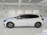  Bmw  Serie 1 BMW  / 2019 / 5P / BERLINA 118D BUSINESS ADVANTAGE #8