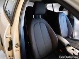  Bmw  Serie 1 BMW  / 2019 / 5P / BERLINA 118D BUSINESS ADVANTAGE #13
