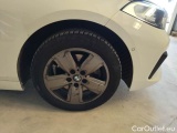  Bmw  Serie 1 BMW  / 2019 / 5P / BERLINA 118D BUSINESS ADVANTAGE #17