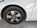  Bmw  Serie 1 BMW  / 2019 / 5P / BERLINA 118D BUSINESS ADVANTAGE #20
