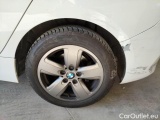  Bmw  Serie 1 BMW  / 2019 / 5P / BERLINA 118D BUSINESS ADVANTAGE #19