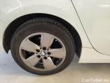  Bmw  Serie 1 BMW  / 2019 / 5P / BERLINA 118D BUSINESS ADVANTAGE #18