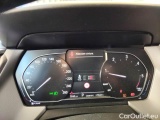  Bmw  Serie 1 BMW  / 2019 / 5P / BERLINA 118D BUSINESS ADVANTAGE #22