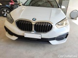  Bmw  Serie 1 BMW  / 2019 / 5P / BERLINA 118D BUSINESS ADVANTAGE #39
