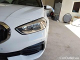  Bmw  Serie 1 BMW  / 2019 / 5P / BERLINA 118D BUSINESS ADVANTAGE #41