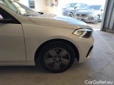  Bmw  Serie 1 BMW  / 2019 / 5P / BERLINA 118D BUSINESS ADVANTAGE #44