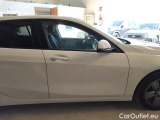  Bmw  Serie 1 BMW  / 2019 / 5P / BERLINA 118D BUSINESS ADVANTAGE #48