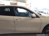  Bmw  Serie 1 BMW  / 2019 / 5P / BERLINA 118D BUSINESS ADVANTAGE #57