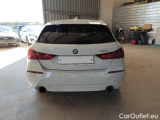  Bmw  Serie 1 BMW  / 2019 / 5P / BERLINA 118D BUSINESS ADVANTAGE #71