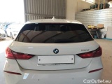  Bmw  Serie 1 BMW  / 2019 / 5P / BERLINA 118D BUSINESS ADVANTAGE #84