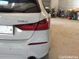  Bmw  Serie 1 BMW  / 2019 / 5P / BERLINA 118D BUSINESS ADVANTAGE #86