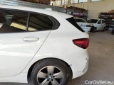 Bmw  Serie 1 BMW  / 2019 / 5P / BERLINA 118D BUSINESS ADVANTAGE #92