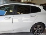  Bmw  Serie 1 BMW  / 2019 / 5P / BERLINA 118D BUSINESS ADVANTAGE #97