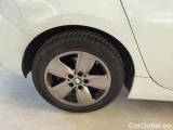  Bmw  Serie 1 BMW  / 2019 / 5P / BERLINA 118D BUSINESS ADVANTAGE #121