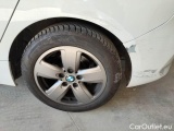  Bmw  Serie 1 BMW  / 2019 / 5P / BERLINA 118D BUSINESS ADVANTAGE #122