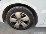  Bmw  Serie 1 BMW  / 2019 / 5P / BERLINA 118D BUSINESS ADVANTAGE #124