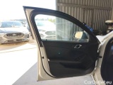  Bmw  Serie 1 BMW  / 2019 / 5P / BERLINA 118D BUSINESS ADVANTAGE #132