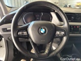  Bmw  Serie 1 BMW  / 2019 / 5P / BERLINA 118D BUSINESS ADVANTAGE #136