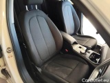  Bmw  Serie 1 BMW  / 2019 / 5P / BERLINA 118D BUSINESS ADVANTAGE #147