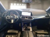 Bmw  X5 BMW  / 2018 / 5P / SUV XDRIVE 25D MSPORT AUTOM. #3