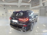  Bmw  X5 BMW  / 2018 / 5P / SUV XDRIVE 25D MSPORT AUTOM. #2