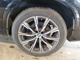  Bmw  X5 BMW  / 2018 / 5P / SUV XDRIVE 25D MSPORT AUTOM. #19